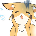 fox_tired emoji