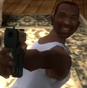 cj_gta emoji