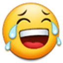 zzu_samsung_laughingcry emoji