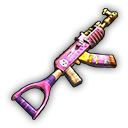 WEAPON_RUSTAK_KITTY emoji
