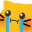 Crying_BlobCat emoji