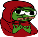 pepeGang emoji