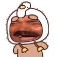 panda_kekw emoji