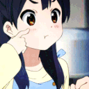gifUG_TEasingAnimeGirl emoji