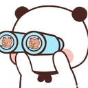 Grd_teddyyymiruspandamhm8 emoji