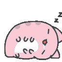 bugcatdedpink emoji