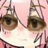 AstolfoTired emoji