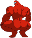 thiccamogus emoji