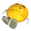 3d_tired emoji