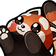 Redpanda_Pls emoji