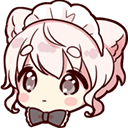Neko_Boy_Maid emoji