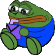 sadgecry_884694299604840499 emoji