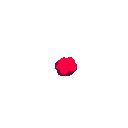 heart_poof emoji