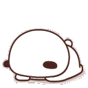 PandaBegPlease emoji