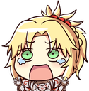 Mordred_Panic emoji