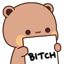 amiruspandabitch2 emoji
