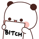amiruspandabitch emoji