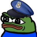 pepe_cop emoji