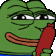 pepe_meat emoji
