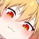 tohru_owo emoji