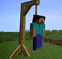 minecraft_stevesuicidio emoji