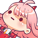 zerotwo_leavemealone emoji