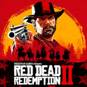 REDDEADREDEMPTIONII emoji