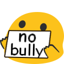 WholesomeBlob emoji