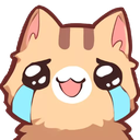 cat_omg_ty emoji