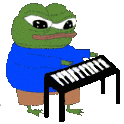 Pepe_Piano emoji