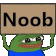 pepe_noob emoji