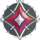 Immortal_Valorant emoji