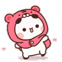 panda_wee5 emoji