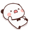 panda_annoy emoji