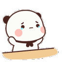 panda_smackhead emoji