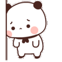 panda_sadge3 emoji