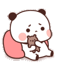 panda_sigh emoji