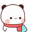 panda_announce emoji