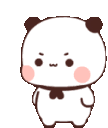 panda_hmmp2 emoji