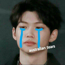 felixcrying emoji