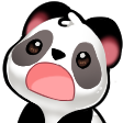 donutcopy_pandawhoah_cc emoji