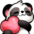 donutcopy_pandalovely_cc emoji