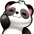 donutcopy_pandahewwo_cc emoji