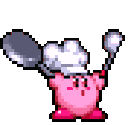 kirbycook emoji
