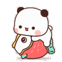 panda_fish emoji