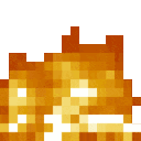 Minecraft_Item_Fire emoji