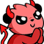 evil_panda emoji