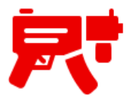 red_gunch emoji