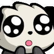 amazed_panda emoji