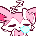 pokemon_sleepy emoji